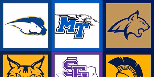 Parking Basketball Hall of Fame Classic: UMass vs Boston College, Yale vs UAlbany