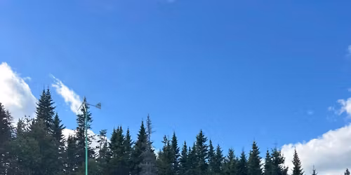 END OF YEAR FUN RUN! \ud83d\udd7a\ud83c\udffc\ud83d\udeb2