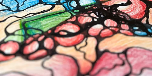 NeuroGraphik in Salzburg