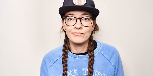 Emily Catalano