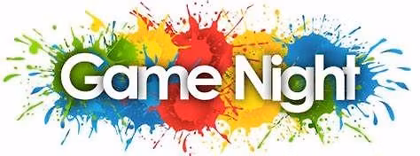 Game Night