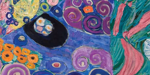 Joy and Light: Delights of the Season