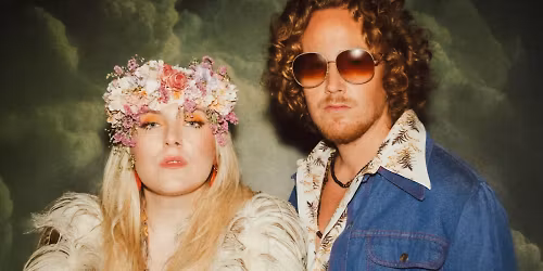 Michael Schulte in Stuttgart