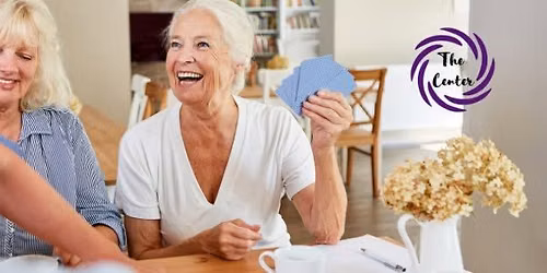 Hand and Foot Canasta