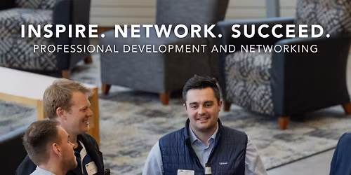 MBA Networking Event