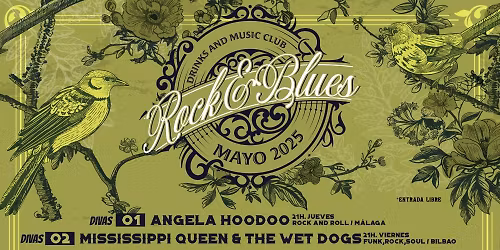 Yoly Saa Madrid Tickets