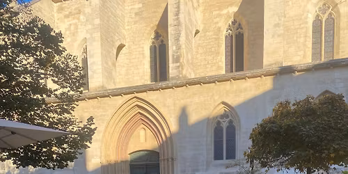 Cap sur l\u2019Italie \ud83c\uddee\ud83c\uddf9 \ud83c\udf7d\ufe0f 