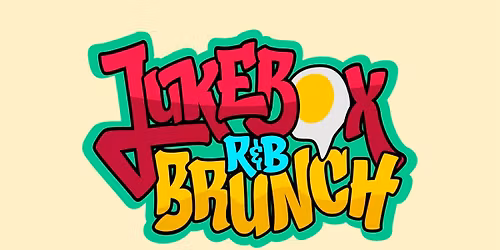 Jukebox R&B Brunch at The Midway (Saturdays)