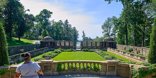 Day Trip from Boston: Discover Ipswich: Downtown Highlights & Crane Estate Guided Tour