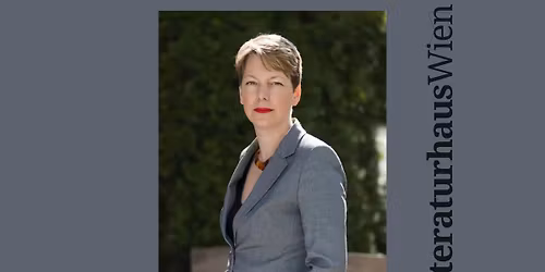 Anna H\u00e1jkov\u00e1 Wie k\u00f6nnen wir eine Geschichte von Liebe und Sexualit\u00e4t in Holocaust und Exil schreiben