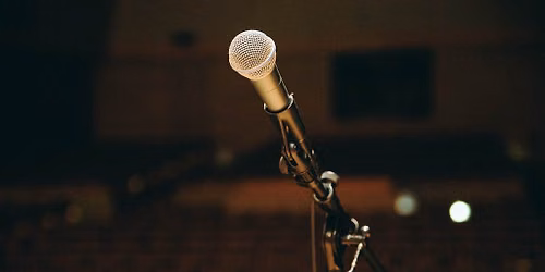 Vocal Jazz Showcase