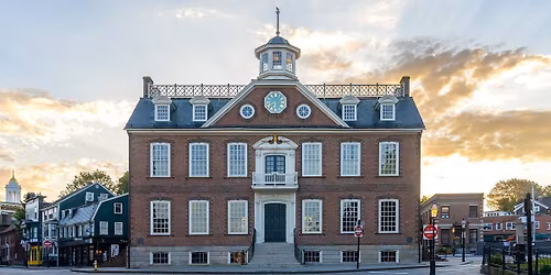 Parking Colony House (21+)