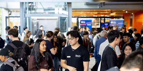 Velocity $100k Challenge Networking Night 2026