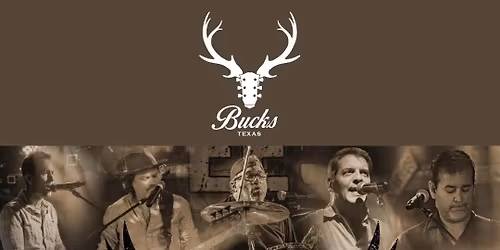 Desert Highway: Eagles Tribute 