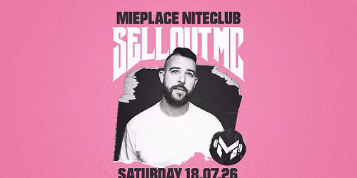 Sell Out MC