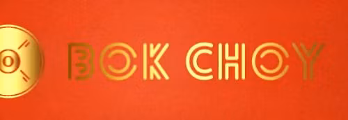 new Years Eve Party!