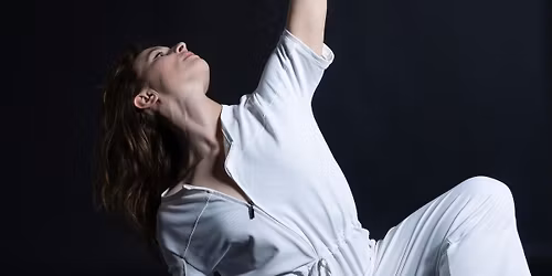 Dance Therapy Course - Science and Psychology Budapest