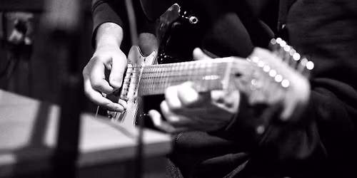 \ud83d\ude01\ud83d\ude09