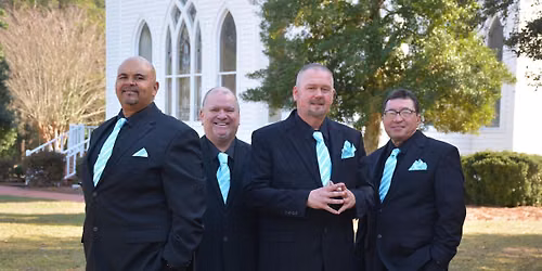 The Real Church - Lenoir, NC
