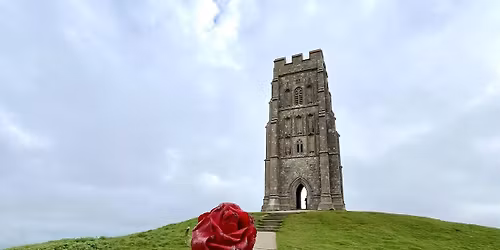 3 Days - Glastonbury, Stonehenge & Avebury