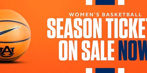 Auburn Tigers at Syracuse Orange Womens Basketball at JMA Wireless Dome