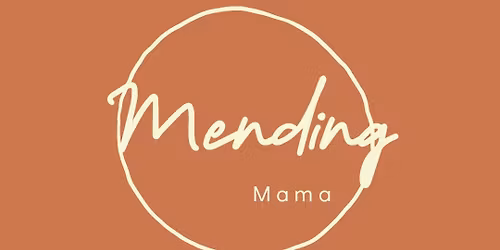 Mending Mama Group 3: Emotional Enemies.