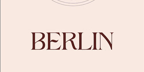Opera Dinner Berlin : Opera Sinners