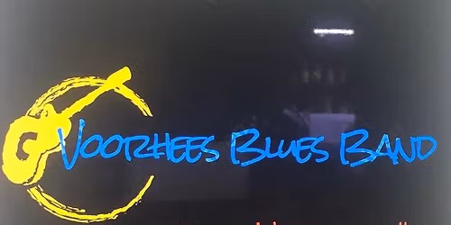 Blues 'n' Brews
