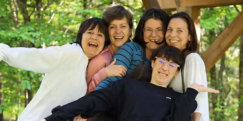 L'art des relations, \u00e7a s'apprend!