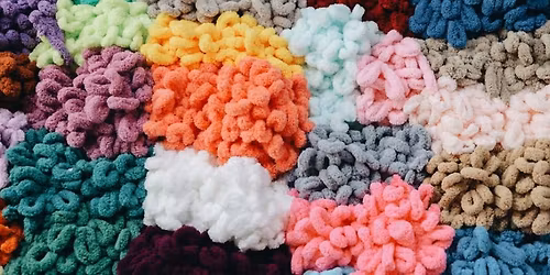 MI\u0118KKIE PODUSZECZKI Warsztaty r\u0119kodzielnicze dla dzieci 8-15 lat