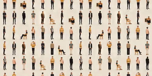 The Coronas \u2022 Gleneagle Arena \u2022 Killarney