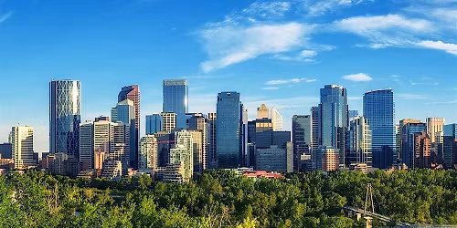 Aging Powerfully with Melissa Grelo: Live in Calgary