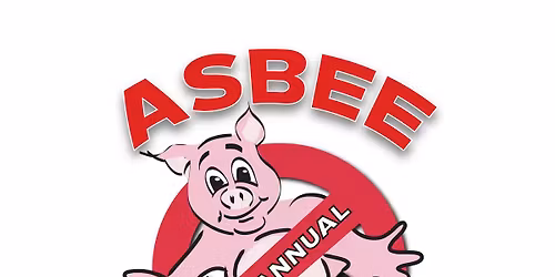 34th Annual ASBEE World Kosher BBQ Contest and Festival at Baron Hirsch