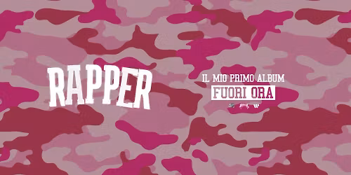 Niky Savage in Milano