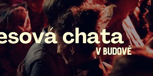 Bluesov\u00e1 chata 2026