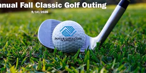 46th Annual Fall Classic