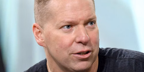 Gary Owen