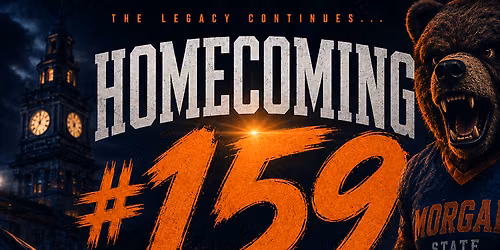 MORGAN STATE HOMECOMING 159