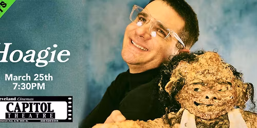 WTF Wednesday - Hoagie w\/ Q&A!