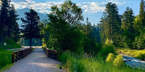 Book signing at Chubby Chipmunk Hand-dipped Chocolates 11am-2pm