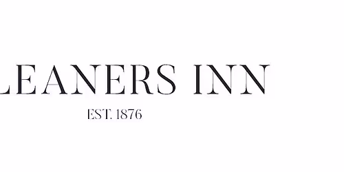 an evening of mediumship with Patrick hutchinson