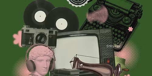 Junk In The Trunk Market