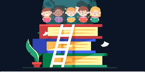 Samoan Language Week Storytime