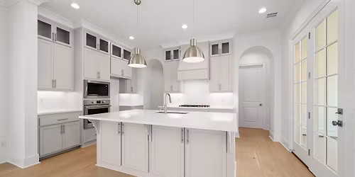 Rouzan Thanksgiving Lunch