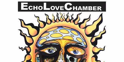 ELC Rocks JADE Restaurant!