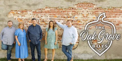 Blake Stallings Memorial Sing (Farmington Heights Church)