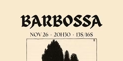 RACHELLA WRED \/\/ JUNON \u2605 Barbossa Jazz