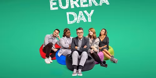 Eureka Day (Chicago)