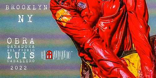 COLOMBIANIZACION por Nadia Granados