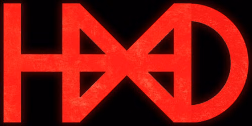 Hexed